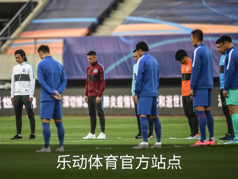 乐动体育官方站点简介